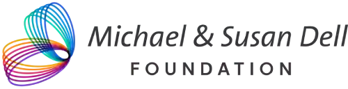 Founding Partners0