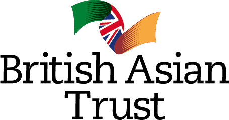 British Asian Trust