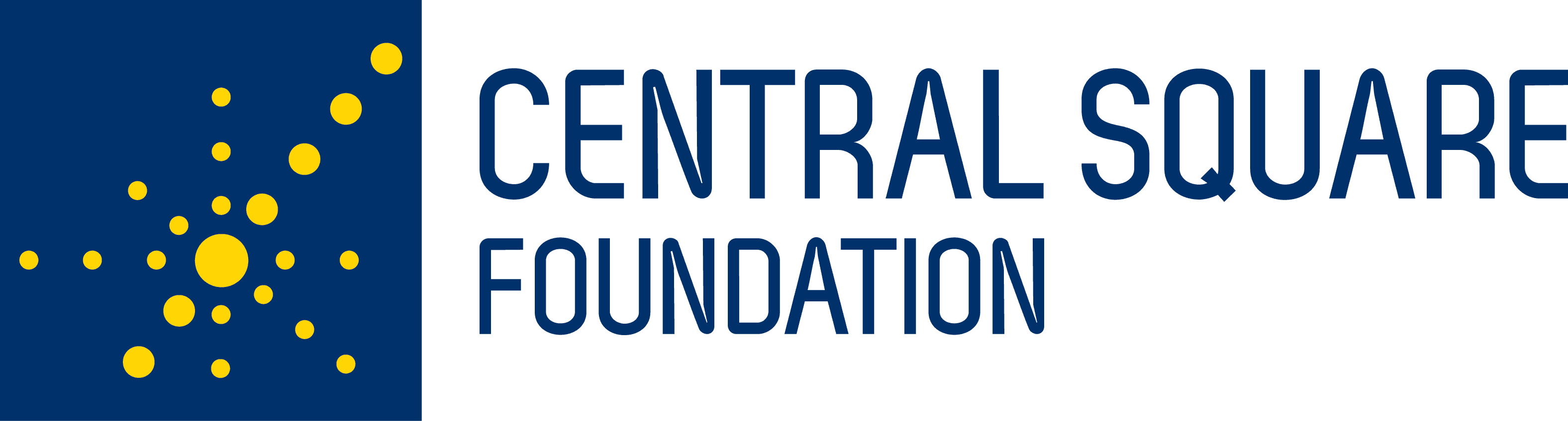 Central Square Foundation (CSF)