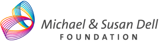 Michael and Susan Dell Foundation