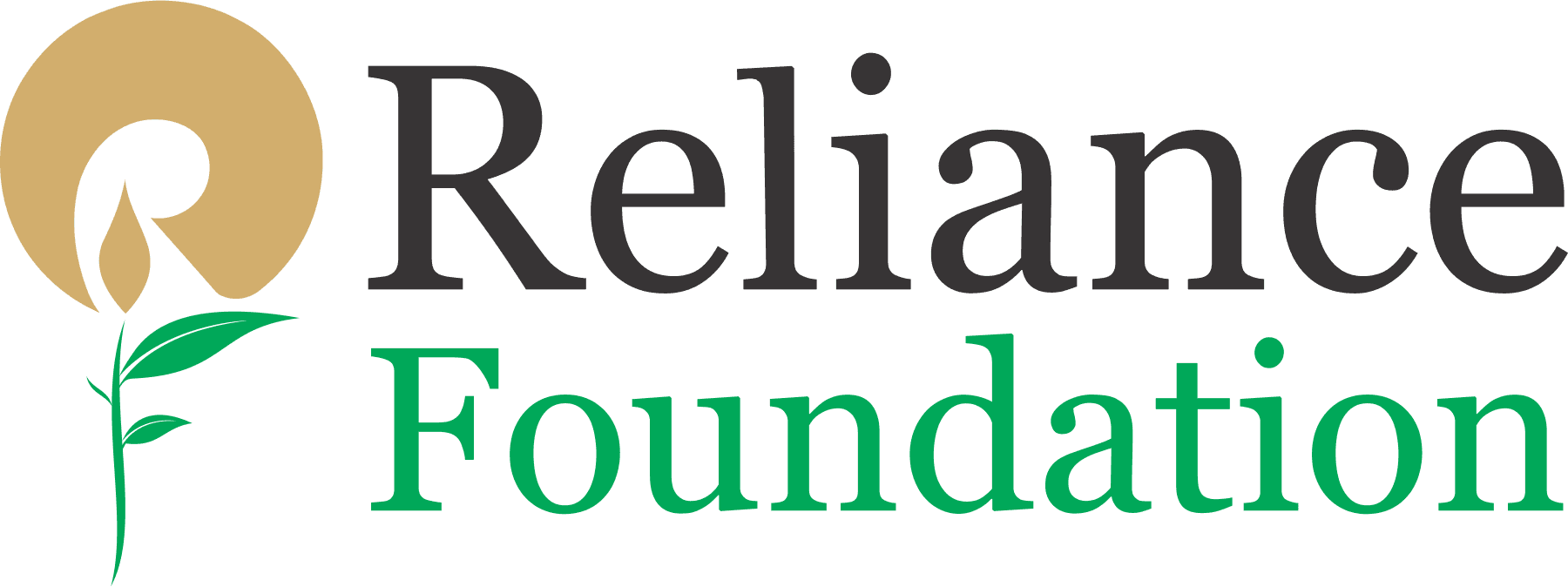 Reliance Foundation