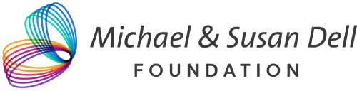 Michael and Susan Dell Foundation