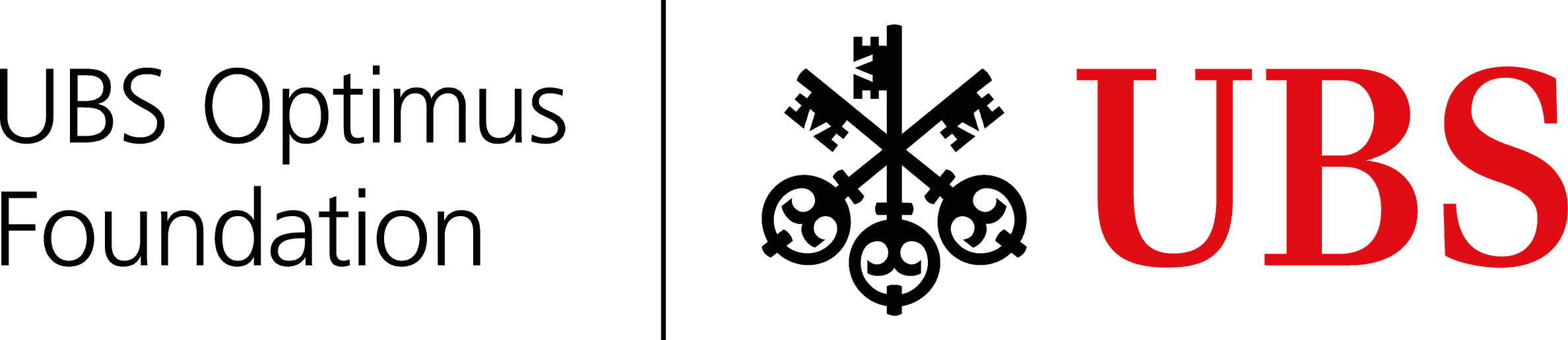 Founding Partners2