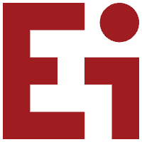 Evaluation Partners0