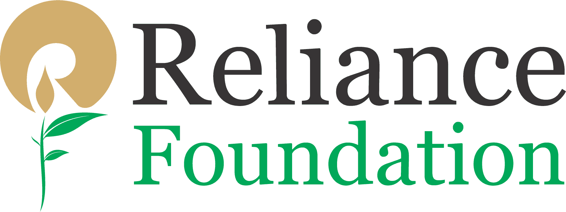 Founding Partners1